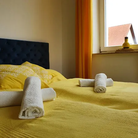 Budget Biebertal Am Milseburgradweg Hofbieber