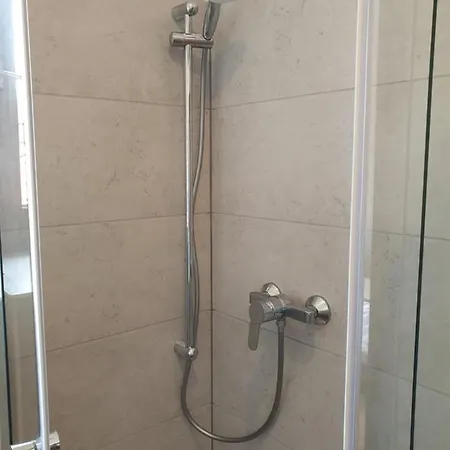 Hotel Budget Biebertal Am Milseburgradweg *