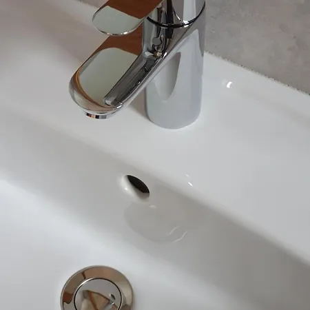 Budget Biebertal Am Milseburgradweg *