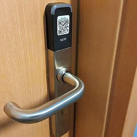 Budget Biebertal Am Milseburgradweg Hotel *