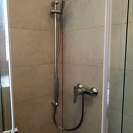 Hotel Budget Biebertal Am Milseburgradweg Hofbieber