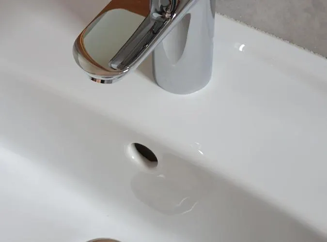 Budget Biebertal Am Milseburgradweg *