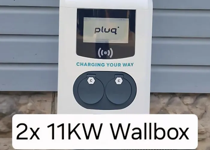 Budget Biebertal Am Milseburgradweg Ξενοδοχείο